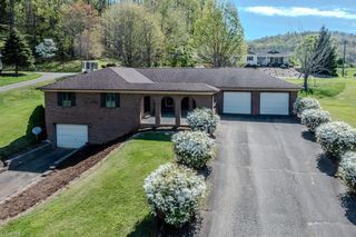 326 Mountain Valley Drive, West Jefferson, NC 28694