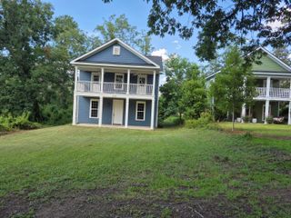 2277 Pund Avenue, Augusta, GA 30904