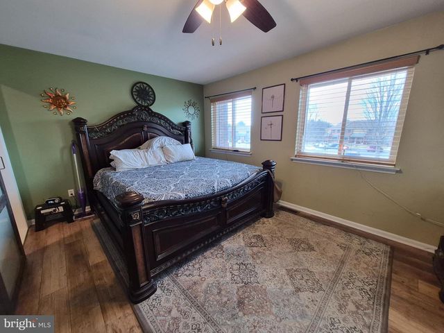 119 CONWAY CT, Exton, PA 19341