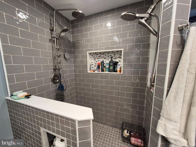 119 CONWAY CT, Exton, PA 19341