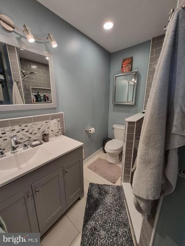 119 CONWAY CT, Exton, PA 19341