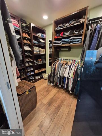 119 CONWAY CT, Exton, PA 19341