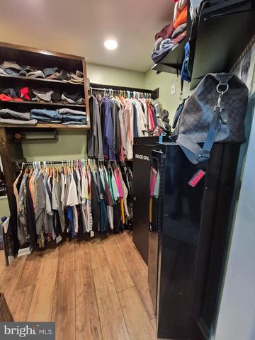 119 CONWAY CT, Exton, PA 19341