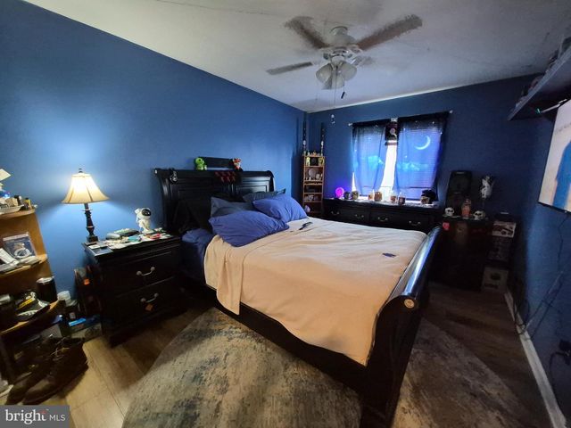 119 CONWAY CT, Exton, PA 19341