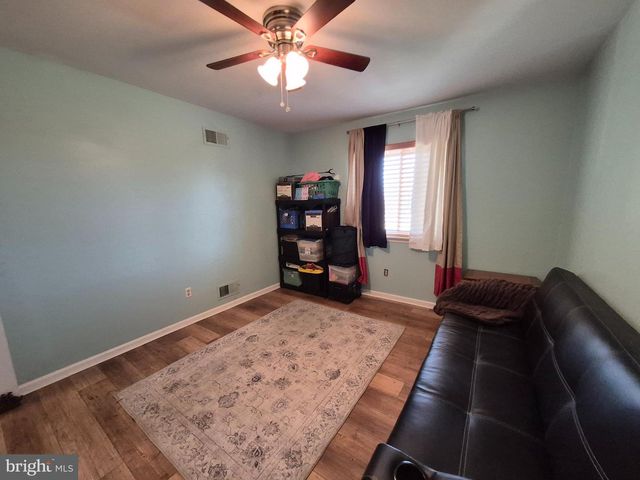 119 CONWAY CT, Exton, PA 19341