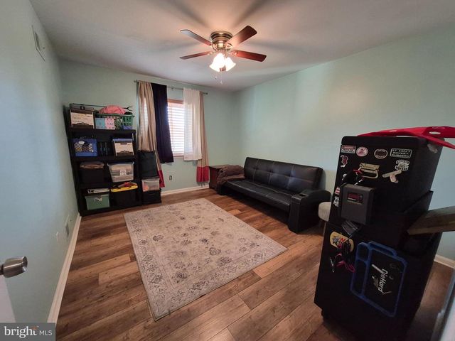 119 CONWAY CT, Exton, PA 19341