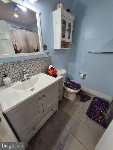 119 CONWAY CT, Exton, PA 19341