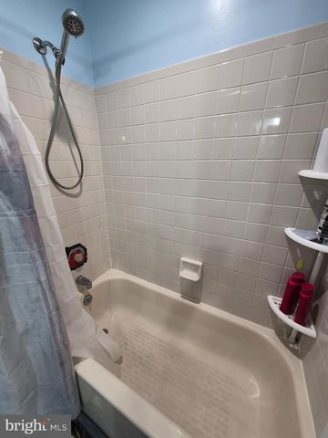 119 CONWAY CT, Exton, PA 19341