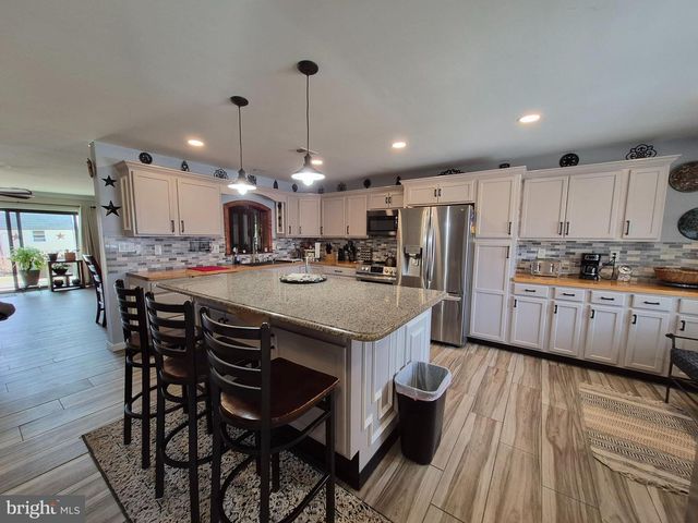 119 CONWAY CT, Exton, PA 19341