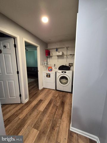 119 CONWAY CT, Exton, PA 19341