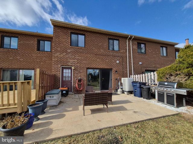 119 CONWAY CT, Exton, PA 19341