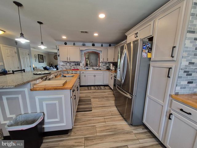 119 CONWAY CT, Exton, PA 19341