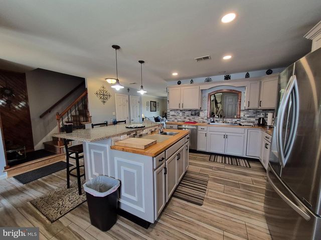 119 CONWAY CT, Exton, PA 19341