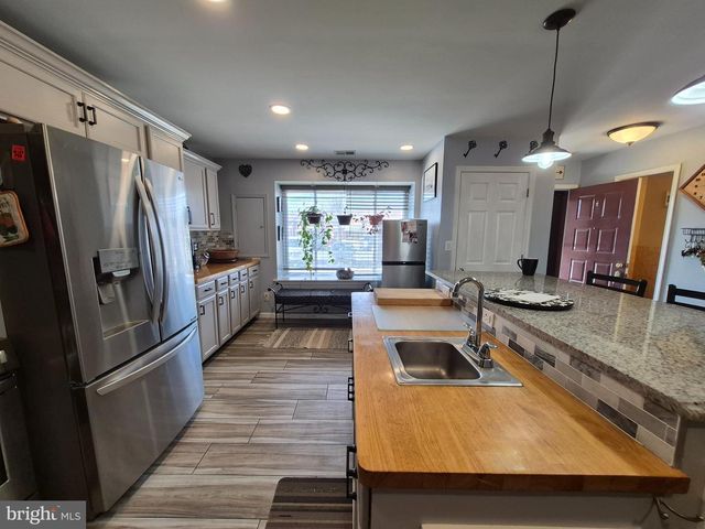 119 CONWAY CT, Exton, PA 19341