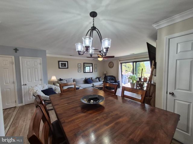 119 CONWAY CT, Exton, PA 19341