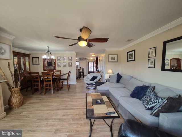 119 CONWAY CT, Exton, PA 19341