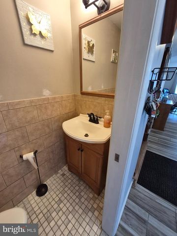 119 CONWAY CT, Exton, PA 19341