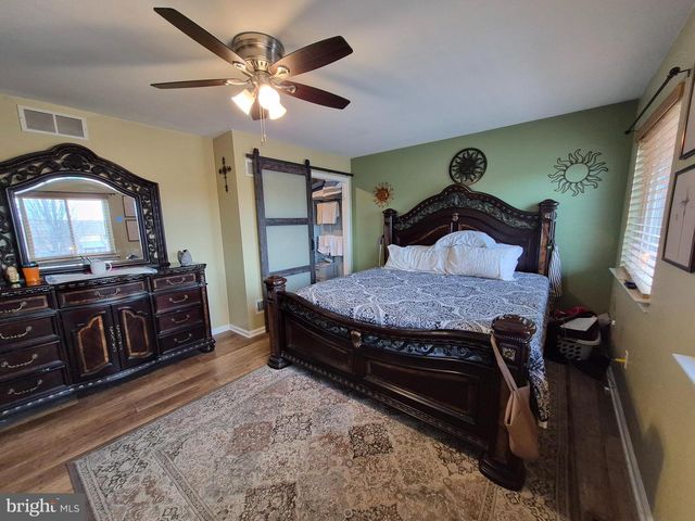 119 CONWAY CT, Exton, PA 19341