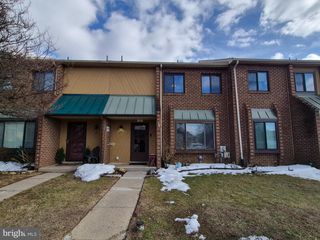 119 CONWAY CT, Exton, PA 19341