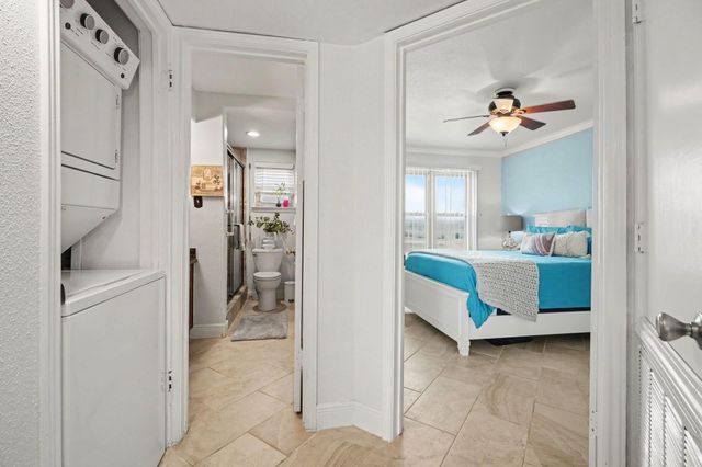 7312 Seawall Boulevard 103, Galveston, TX 77551