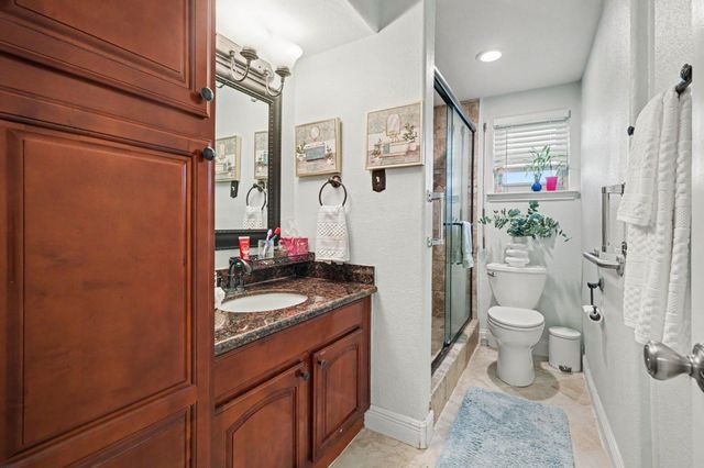 7312 Seawall Boulevard 103, Galveston, TX 77551