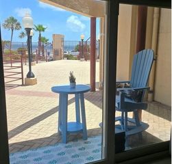 7312 Seawall Boulevard 103, Galveston, TX 77551