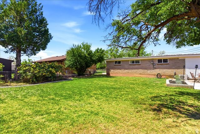 888 N LIBERTY AVE, Ogden, UT 84404