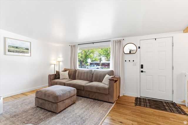 888 N LIBERTY AVE, Ogden, UT 84404