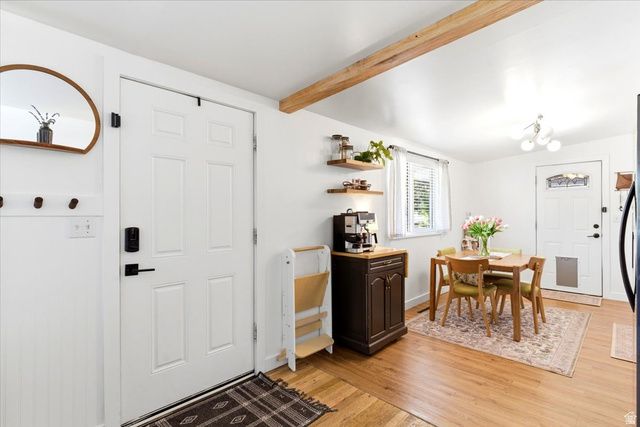 888 N LIBERTY AVE, Ogden, UT 84404