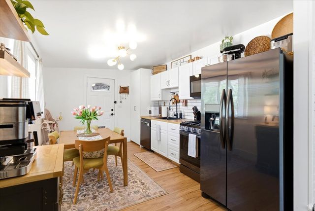 888 N LIBERTY AVE, Ogden, UT 84404