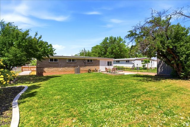 888 N LIBERTY AVE, Ogden, UT 84404