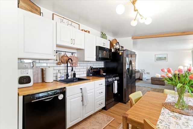 888 N LIBERTY AVE, Ogden, UT 84404