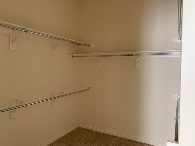 1017 Somerset Circle, Forney, TX 75126