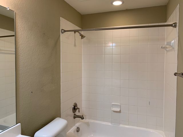 1017 Somerset Circle, Forney, TX 75126