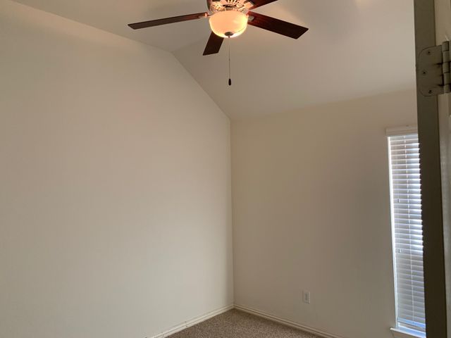 1017 Somerset Circle, Forney, TX 75126