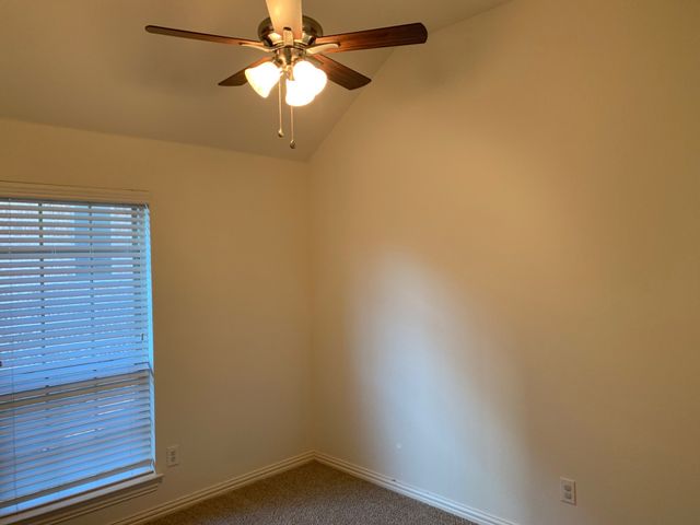 1017 Somerset Circle, Forney, TX 75126