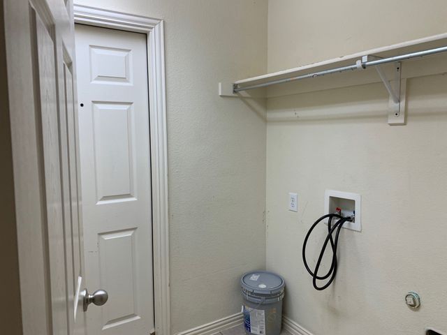 1017 Somerset Circle, Forney, TX 75126