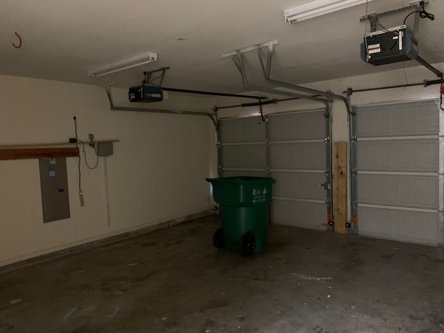 1017 Somerset Circle, Forney, TX 75126