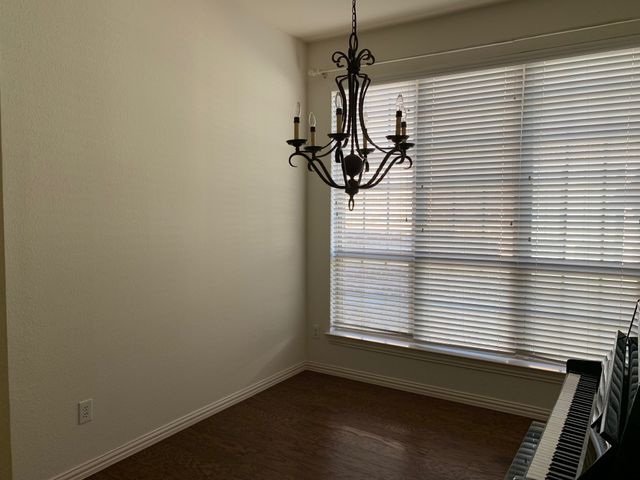 1017 Somerset Circle, Forney, TX 75126