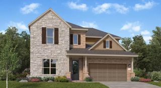 8202 Bristol Diamond Drive, Rosharon, TX 77583