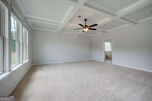 1112 Brinshire Way, Locust Grove, GA 30248
