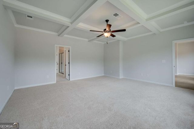 1112 Brinshire Way, Locust Grove, GA 30248
