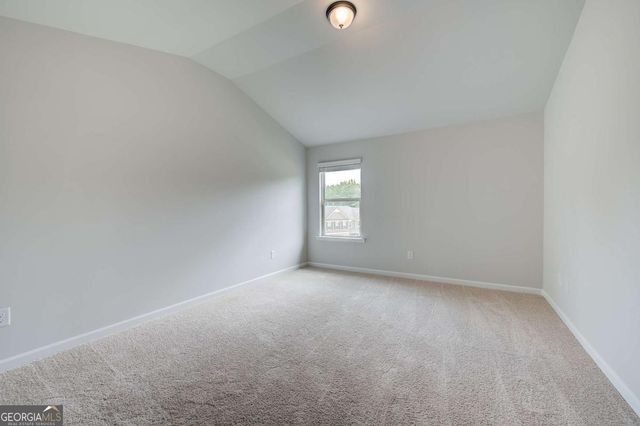 1112 Brinshire Way, Locust Grove, GA 30248