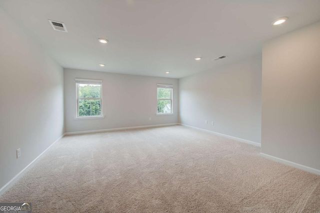 1112 Brinshire Way, Locust Grove, GA 30248