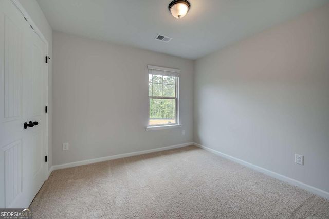 1112 Brinshire Way, Locust Grove, GA 30248