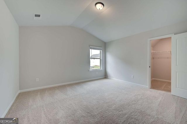 1112 Brinshire Way, Locust Grove, GA 30248