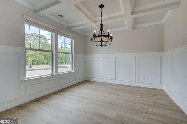 1112 Brinshire Way, Locust Grove, GA 30248