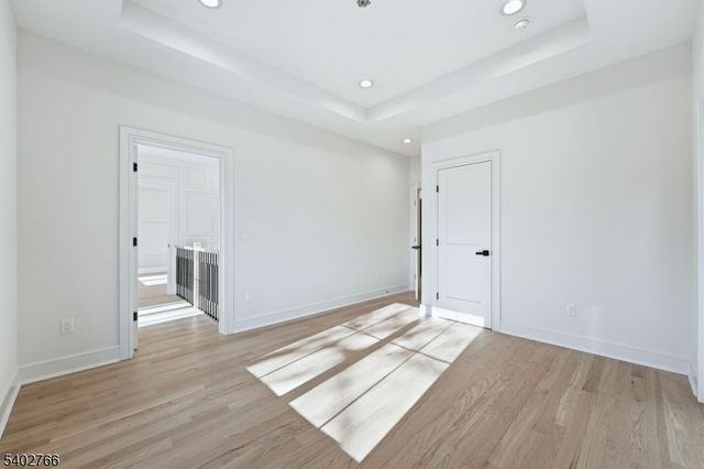 30 Grand Ter, Livingston Twp., NJ 07039