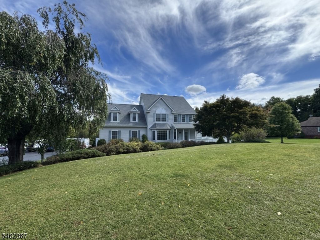 78 Mattison Rd, Frankford Twp., NJ 07826 — photo 4