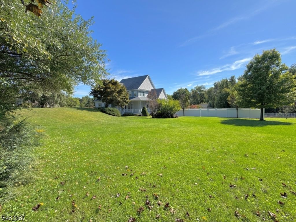 78 Mattison Rd, Frankford Twp., NJ 07826 — photo 5